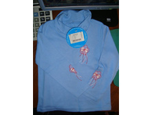 ���� 104 200�