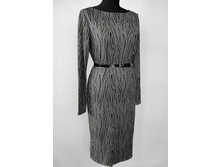 ������� 137