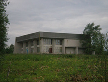 ��������, ��� ��������