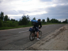 Pasha316 �� ������� �������