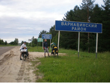 ������������ �����