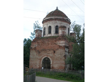 �������(����.�������), ������� ������� �������������