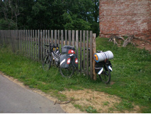 � ������ � ���� �������