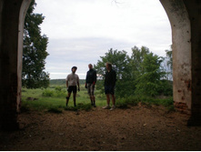 �������(����.�������), ������� ������� �������������