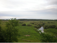 �������, ��� �� ���������� ����