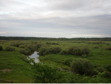 �������, ��� �� ���������� ����