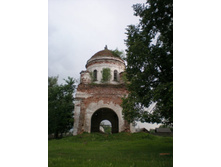 �������(����.�������), ������� ������� �������������