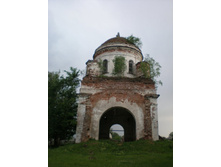 �������(����.�������), ������� ������� �������������