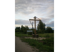 ��������� ����� �� ������ � �����������