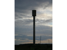 ������������ ����� � �����������