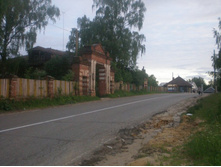 �����������