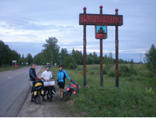 �������� � ���������