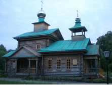 ���������, ������� ���. ������� �����������