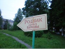 �� ������