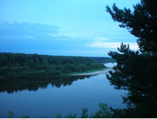 ���������, ���� ������� ���� �� �������