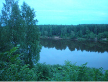 ���������, ���� ������� ����� �� �������