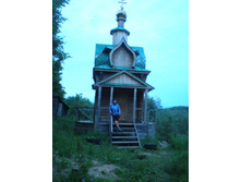 ������ ������� �����������