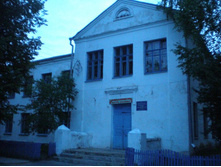 ���������, ����.������� ��������