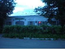 ���������, ������� ����� ���������