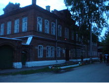 ���������, ����.������� ��������