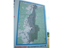 ����� ������������� ���������