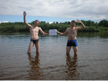 �������� �������������