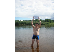 �������� �������������