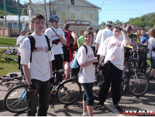 ��� � ������