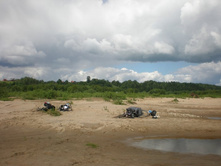 ���������� ���� ���� ���������