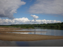 ���� ������� � ������� ��������