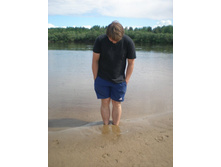 ���������� � �����