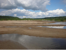 ���� ������� � ������� ��������