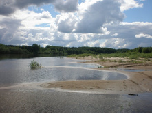 ���� ������� � ������� ��������