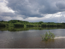 ���� ������� � ������� ��������