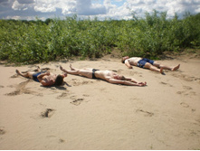 �������� � ���� ��������� �����