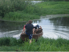 �������� �� ������� ����������� ����������