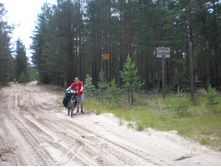 ���������� ����� � ������� �������