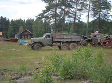 ���.������