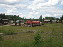 ���.������