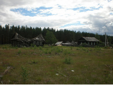 ���.������, ������� ������ �������