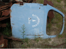 ���.������, ����� ����������� �������� �����������