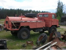 ���.������, ������� ������