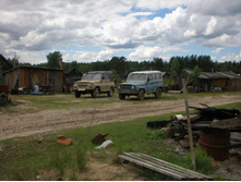 ���.������, ������� ��