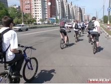 �� ������