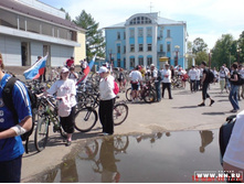 � �������