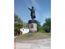 �������� ������