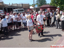 ���������� ������