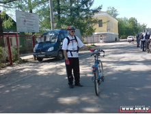 ��� ��������� �������