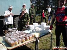 ������� �����