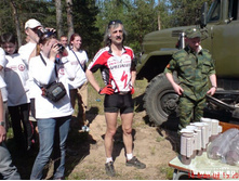 ��� �������� ����� �����